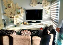 Evergreen View (D14), Apartment #575636231